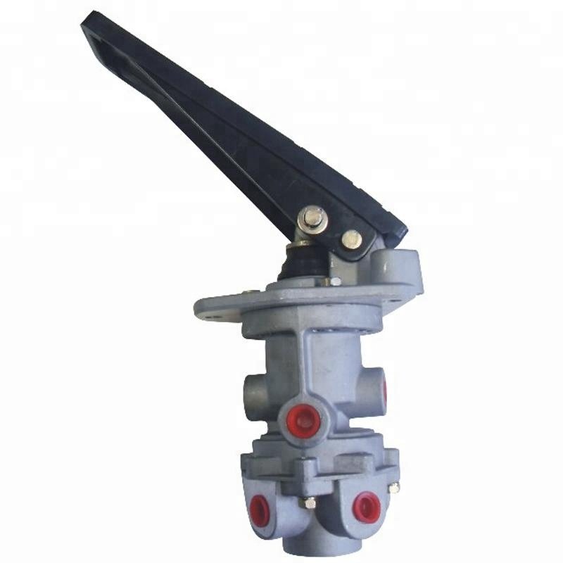 hino Foot Brake Valve 47160-02440